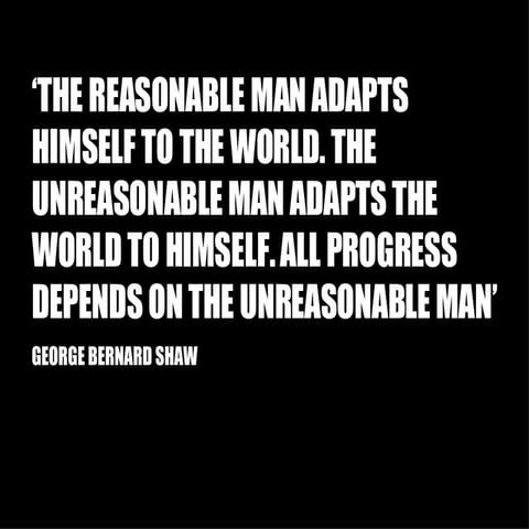 Reasonable | PPT
