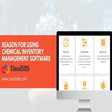 Reason for Using Chemical Inventory Management Software.pdf