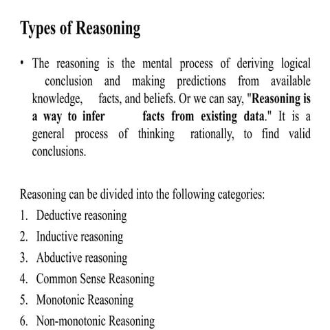 AI_6 Uncertainty | PDF
