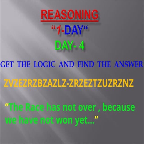 Reasoning_4.ppt...................................................