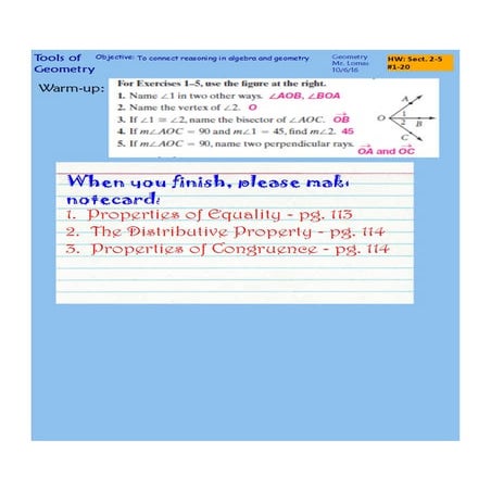 Conditional Statements.pdf