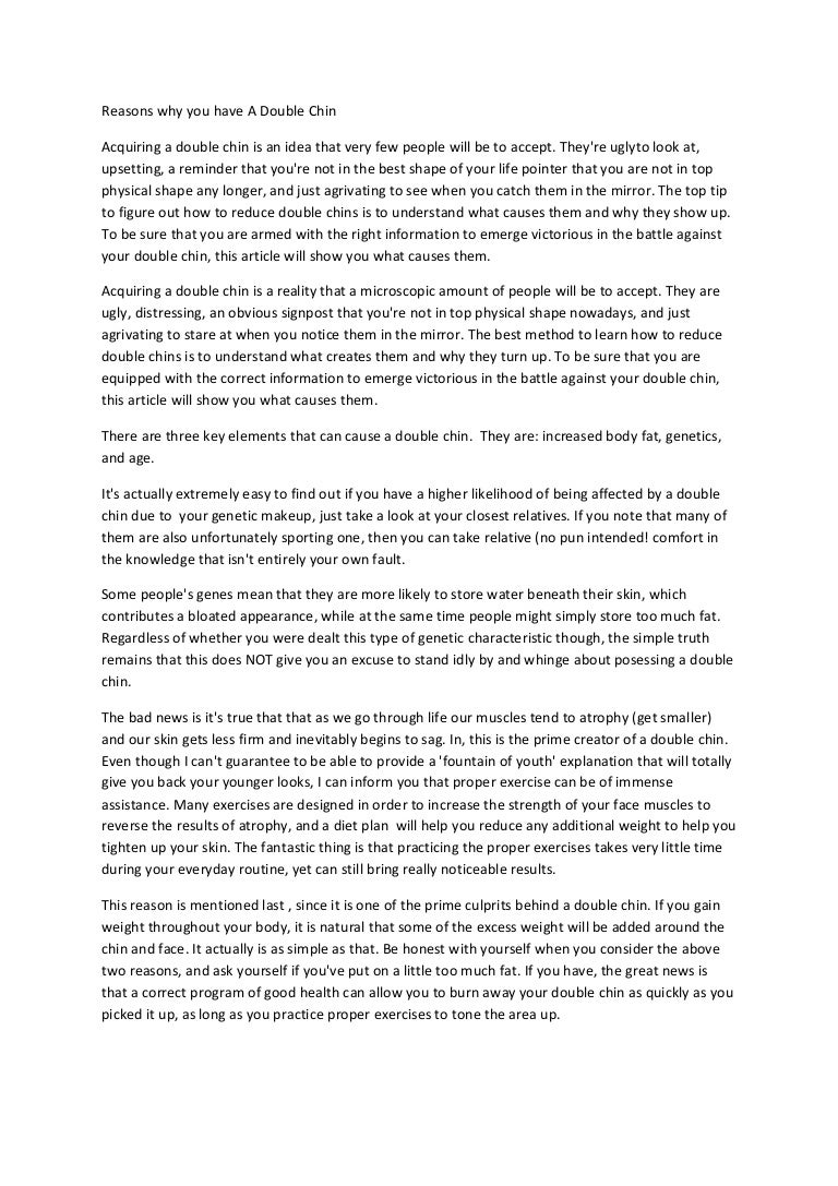 Argumentative Essay On Health Care Reform Duhem Essay History In Philosophy Pierre Science Essays About English Language also Thesis Statement For Persuasive Essay Tuition Assignment For Teachers North West High School Persuasive Essay Examples