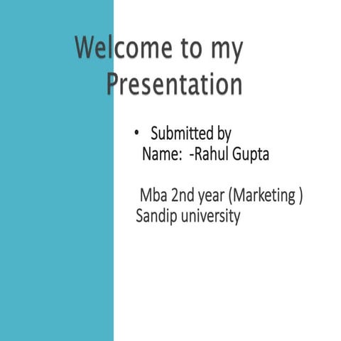 reasons-for-internationalisation-of-business-final-ppt