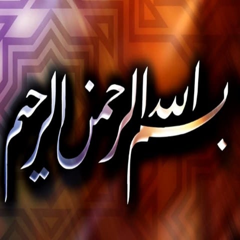 Reasons for road failure