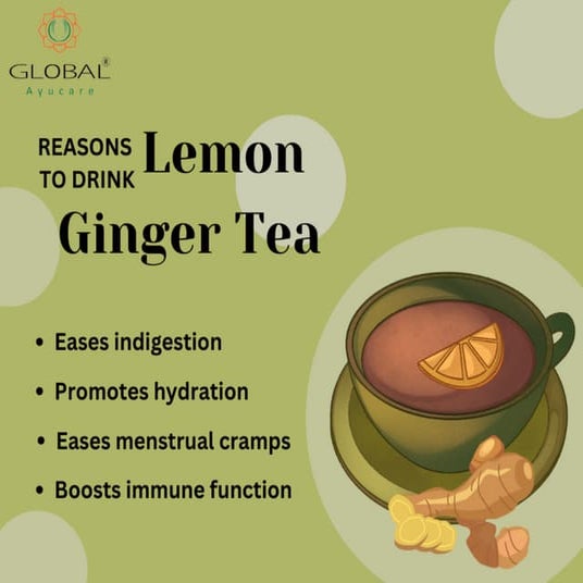 REASONS TO DRINK lemon tea | PDF