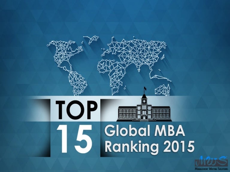 Mba assignment writing service