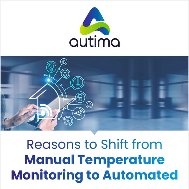 The Importance of Environmental Monitoring System Complianc.pdf