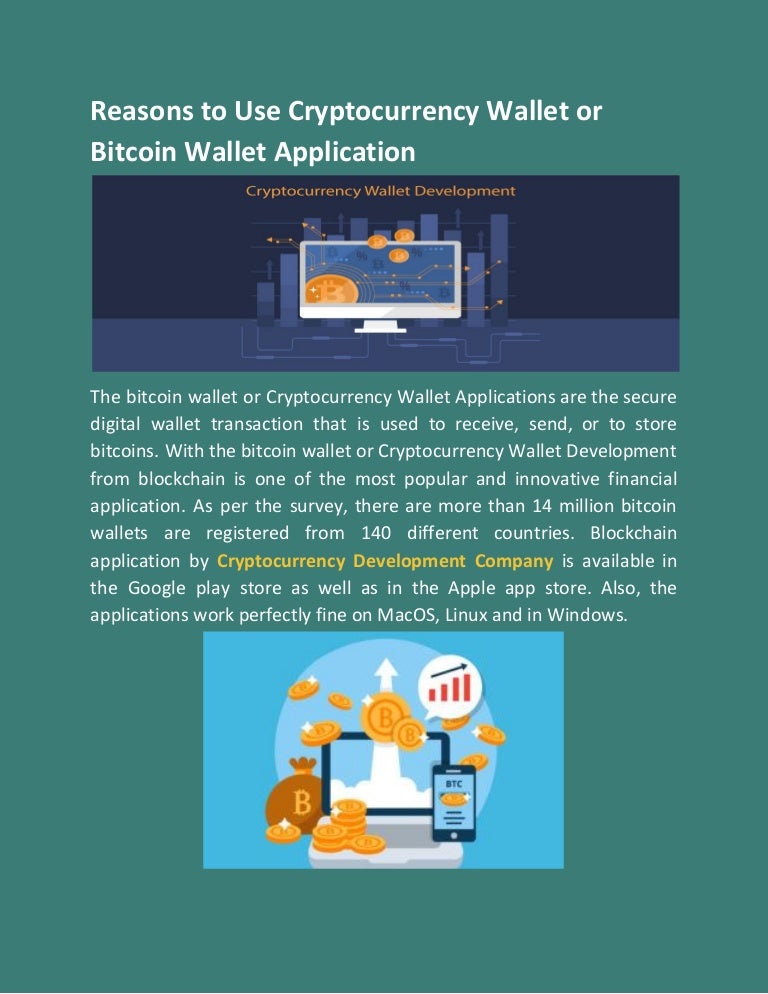 how to use cryptocurrency how to use cryptocurrency