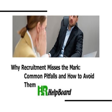5 Common Recruitment Mistakes and How to Avoid Them (2).pptx