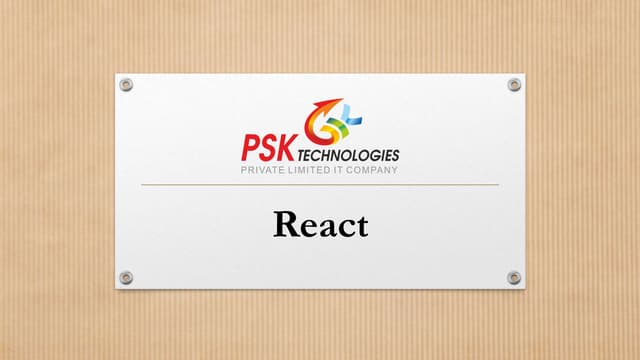 reatppt.pptx