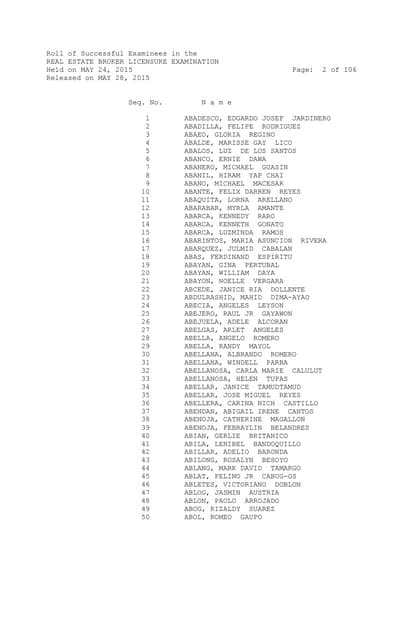 Where To Buy Delta 8 Gummies In Newbury, UK