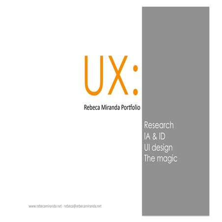 Rebeca miranda-ux-portfolio