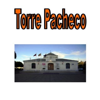 Rebeca patricia violeta