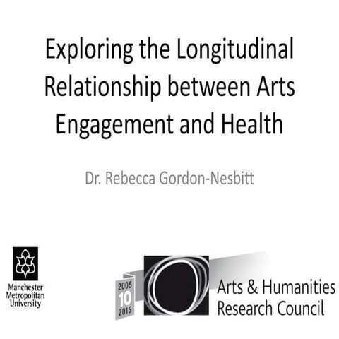 Rebecca gordon nesbitt everyone anartist_301015