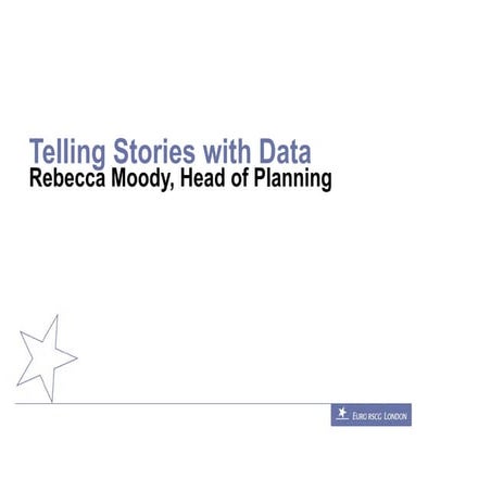 Rebecca Moody 08nov2010