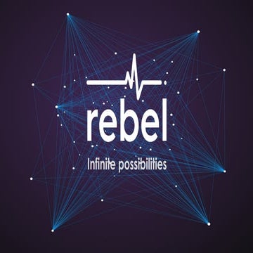 Rebel Company Profile - Outsourcing