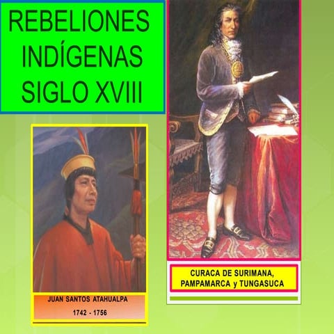 rebeliones indgenassiglo siglo XVII  4TO  PRESENCIAL.pptx