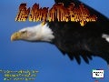 Rebirth Of The Eagle