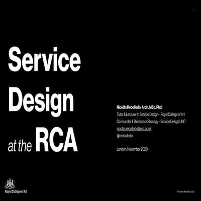 How can councils & universities work together