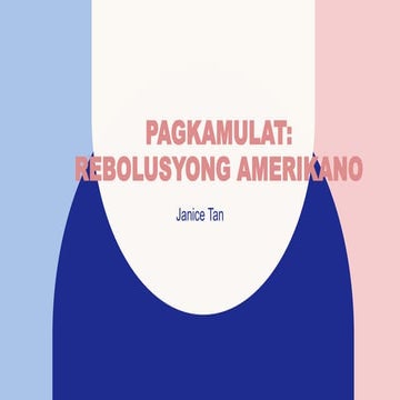 REBOLUSYONG AMERIKANO.pptx