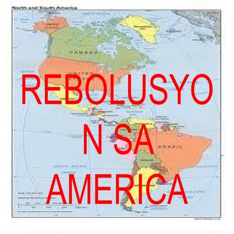 Rebolusyonsaamerica 121220060810-phpapp02 (1)