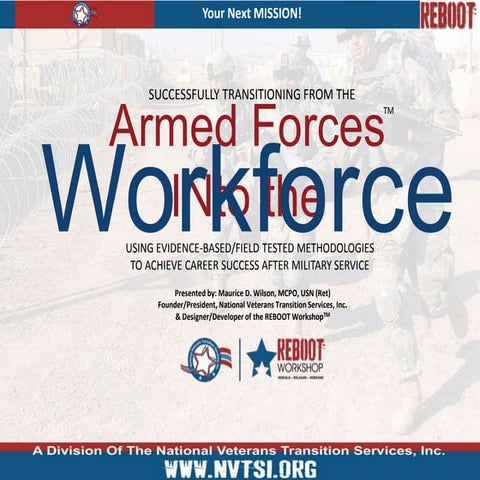 Reboot workshop i-iv12-updated170902