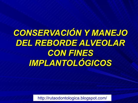 TABELA CÓDIGO PSR- PERIODONTIA.pdf