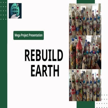 ReBuild Earth - A smart Presentation.pptx