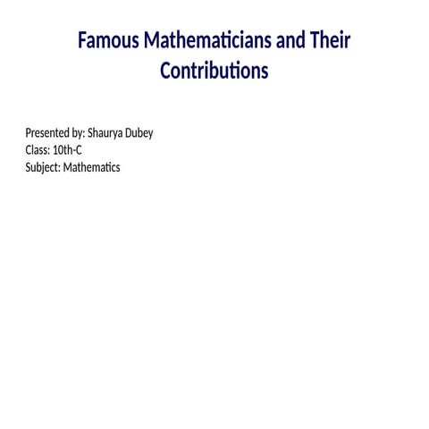 Rebuilt_Mathematicians_Presentation.pptx