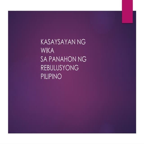 rebulusyongfilipinorevised-181107125341 (1).pptx
