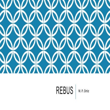 Rebus