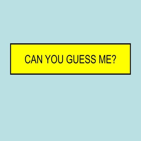 rebus-puzzles_for_highschool_student.ppt