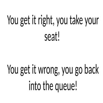 Rebus 1 puzzles to be used in classrooms