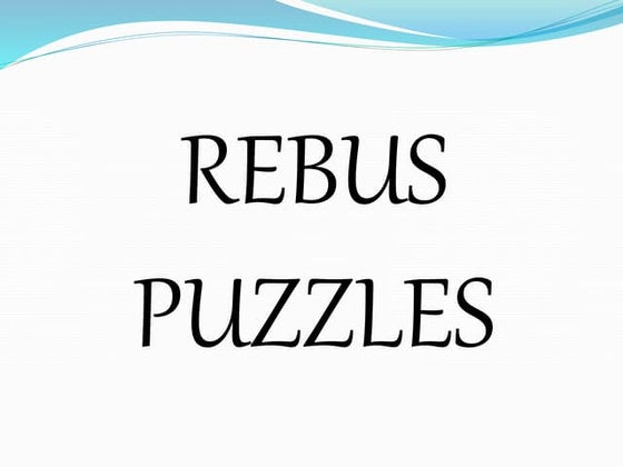 drill for language learning rebus puzzle3.pptx