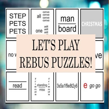 Rebus Puzzles.pptx