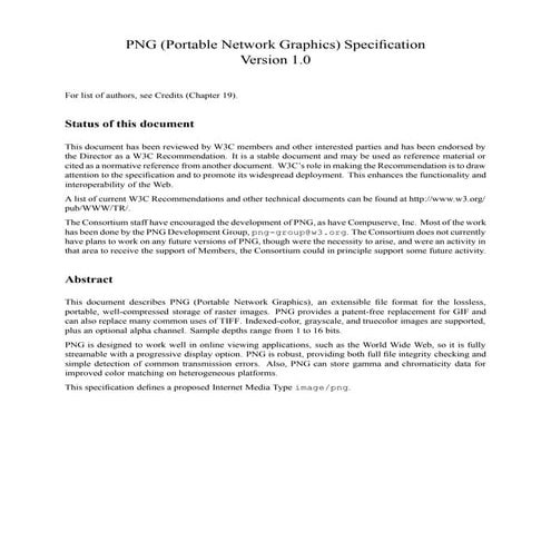 Battlegrounds Png Informations