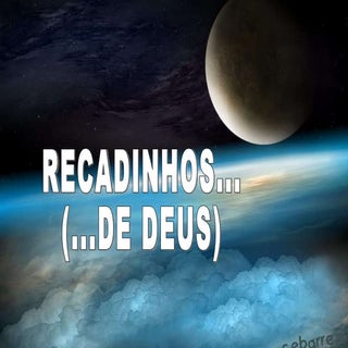 ASSUNTAÍ !!!!! Recadinhos bem humor...