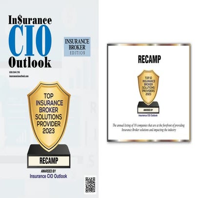 Embracing the Power of Referrals in Insurance | PDF