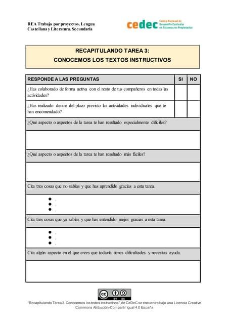 Recapitulando: tarea 3 de la creaci...