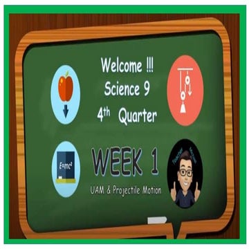 speed distance time mod1 introduction.pptx