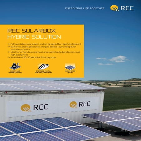 Rec brochure rec_solarbox_en_web_20141112