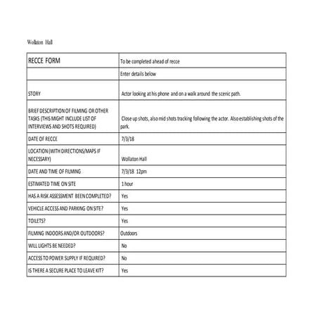 Serial Visualized | PDF