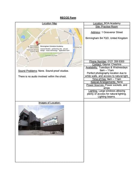 Ap 2 page spread | DOCX