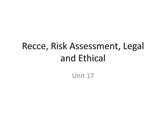 Production plan and schedule part 1 ''new'' | PDF