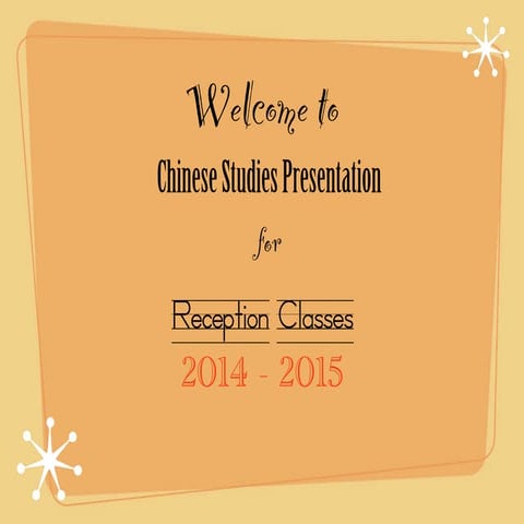 Balanced Literacy Presentation | PPTX