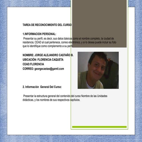 Rec cur jorge alejandro