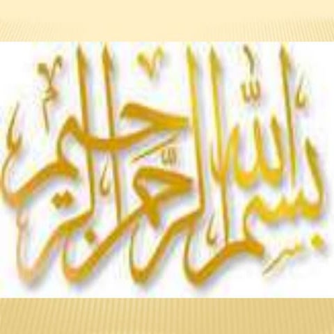 Receipes of mushrooms  A Presentation By Mr Allah Dad Khan Former Director Ge...