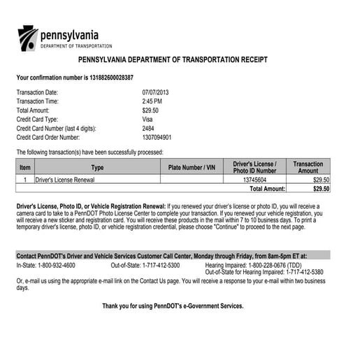 Demerit Points in South Australia | PDF