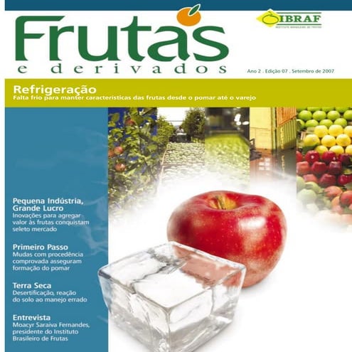 Receita Crepes Ao Creme De Goiaba Com Cassis