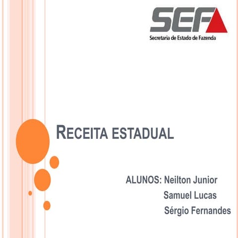 Pugnatrix Iberica, SL - Tecnologias da Informaçao | PDF